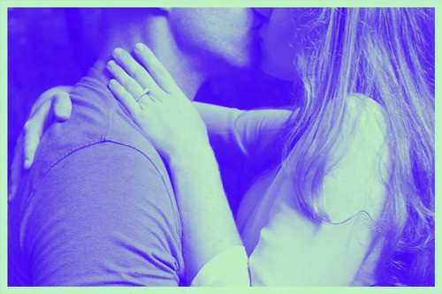 Curso De Seducción - Metodo Juggler + Ingenieria + Secretos 0