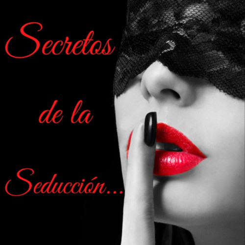 Curso De Seducción - Metodo Juggler + Ingenieria + Secretos 1