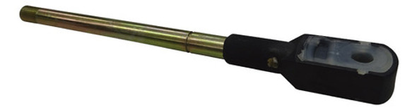 Palanca Cambios Vw Gol Iv-sav - I8754 1