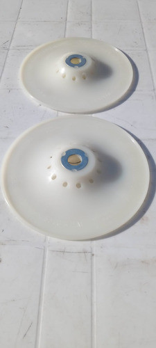 Repuesto Disco Máquina Orillera. 17,5cm. Max 8500 Rpm. X5 1
