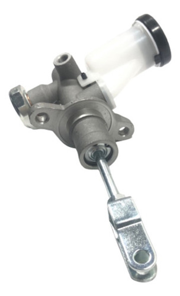 Cilindro Maestro Embrague Nissan Frontier - Im 170001 0 Cilindro Maestro Embrague Nissan Frontier - Im 170001 0