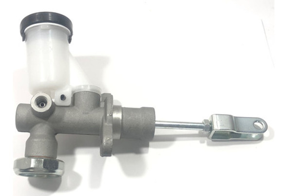 Cilindro Maestro Embrague Nissan Frontier - Im 170001 1