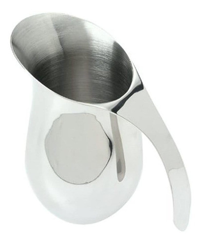 Lanzador De Espuma De 20 Onzas 0