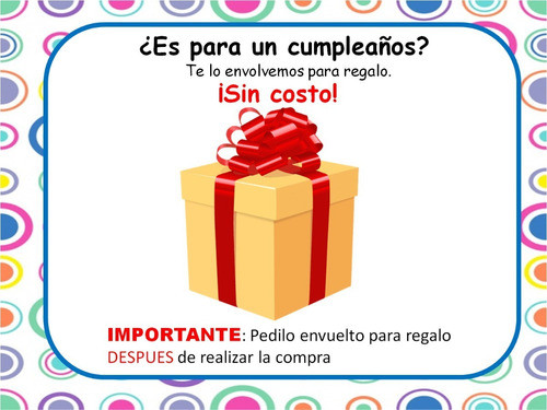 Animalitos  Didácticos Para Bebés Quepeños 1