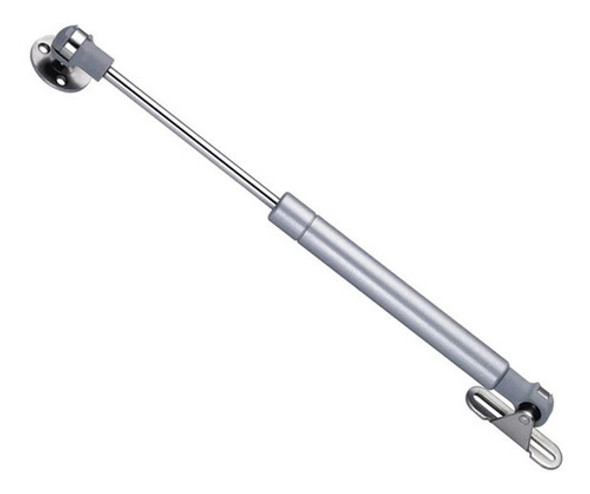 Pistón A Gas Para Muebles 0