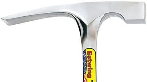 Martillo De Acero Forjado Con Mango De Reduccion De Impac... 1