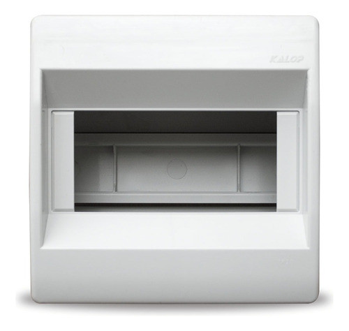 Caja Térmica Kalop Aplicar 6 Modulos Kl02476 1