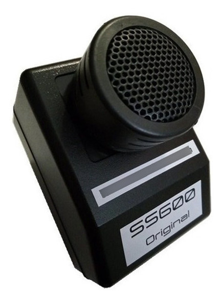 Ahuyenta Plagas Ultrasónico Envio Gratis A Todo El Pais! 0 Ahuyenta Plagas Ultrasónico Envio Gratis A Todo El Pais! 0