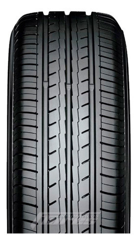 Neumático Yokohama 185 65 14 86h Es32 Envío 1