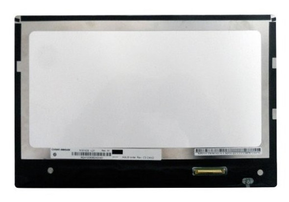 Display 10.1  Pcbox 2 En 1 Tw100 N101lcg-l21 0