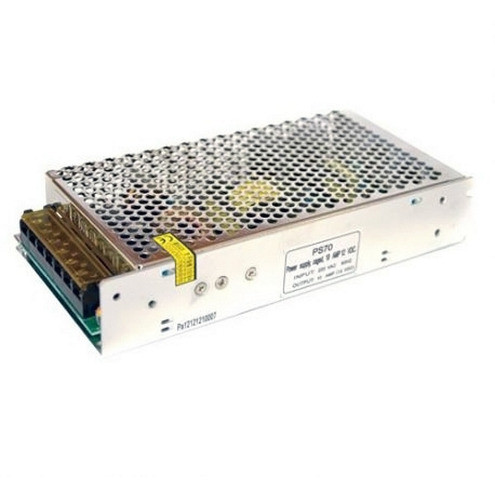 Fuente De Alimentacion Switching 12 Volt  29 Amper 350 Watts 0