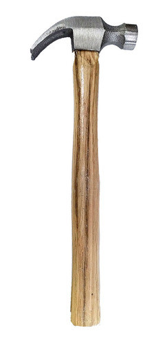 Martillo Galponero De 27x11 Cm Chico 0