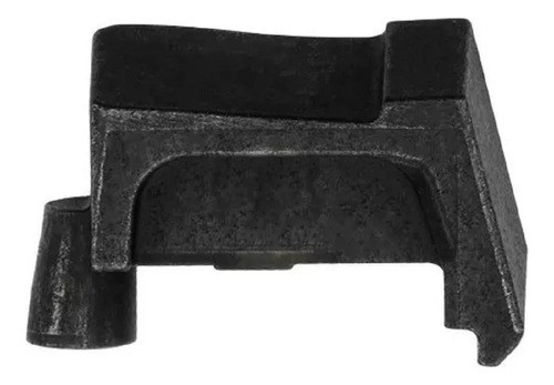 Uña Extractora Para Glock 9mm Gen 5 17 19x 45 34 26 Original 0