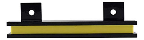 Portaherramientas Magnetico De Alta Resistencia 1