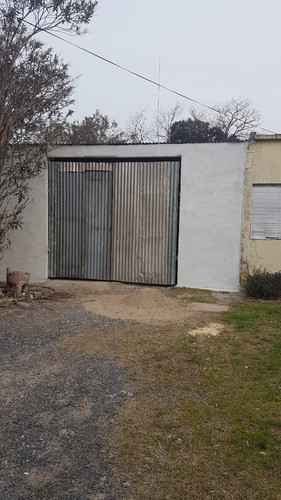 Galpón Industrial, Ideal Almacenar Materiales, Varios Vehículos, Fines Comerciales 0
