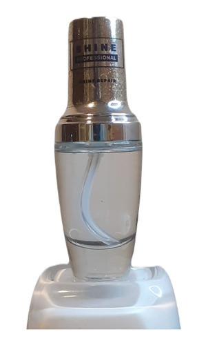 Shine Repair De Shine Professional 30 Ml 0