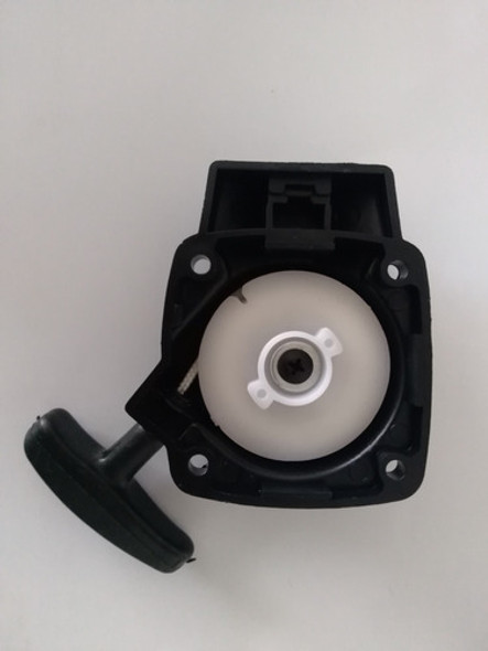 Tapa Arranque Bordeadora 26cc Gamma Niwa Chinas 1