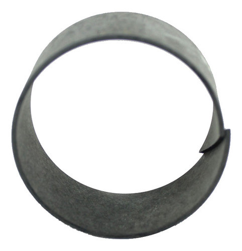 Cinta Poliamida Intertec 4t5613 12h 12m 130g 1