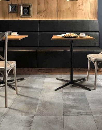 Porcelanato Ilva Compact Evolution Rect. 45x90 1ra 1