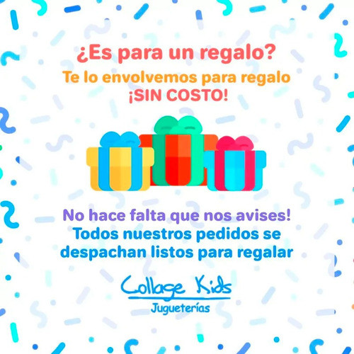 Smart Squares 2383 1