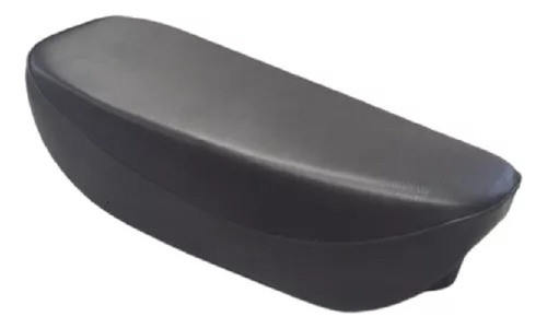 Asiento Motomel Max 70-110 / Dna 0