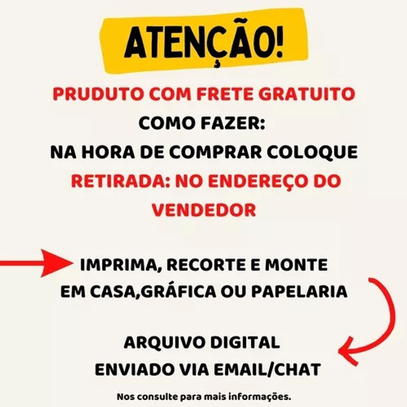 Arquivo De Corte Topo De Bolo 365 Sorrisos 1