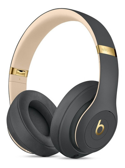 Reparacion Auriculares Beats. (turno) Funtech 0