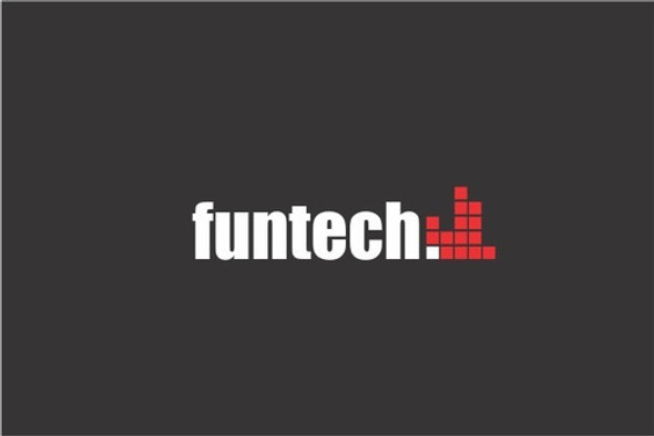 Reparacion Auriculares Beats. (turno) Funtech 1
