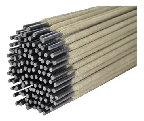 Electrodo Inoxidable 309-mol Amp 120-150 5/32 Pulgadas 5kg 0