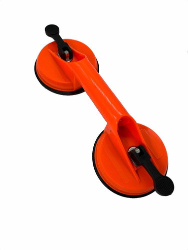 Sopapa Ventosa Doble Vidriero Porcelanato Hamilton Vh2 1