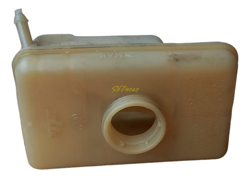 Reservatório Freio Cilindro Mestre - Bmw 325i 93 97  E36 Sl2 0