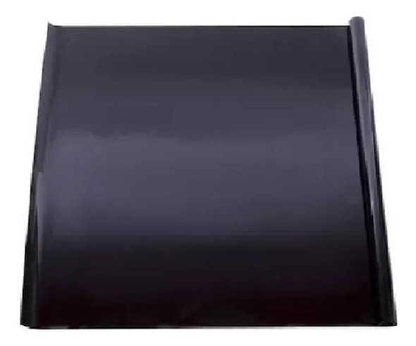 Polarizado Para Ventana Con Control De Calor Anti Uv 99% 1