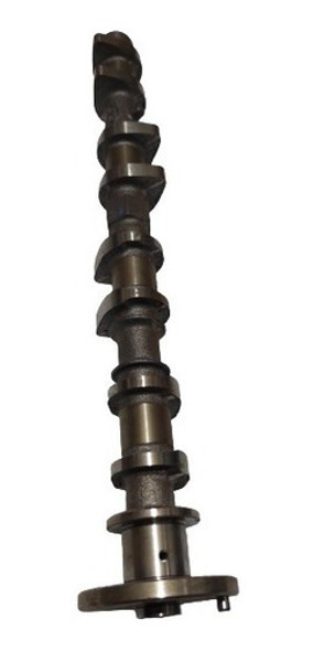 Arbol De Levas Escapes Faw 80/oley 0 Arbol De Levas Escapes Faw 80/oley 0