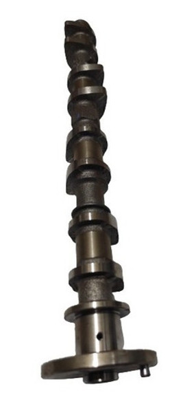 Arbol De Levas Escapes Faw 80/oley 1 Arbol De Levas Escapes Faw 80/oley 1