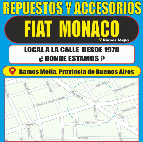 Reten Bomba De Aceite Fiat Motor Fire 1.3 8v 1.3 16v 1.4 1