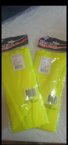 Kit De Seguridad Para Autos 1