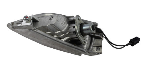 Pisca Traseiro Direito  Suzuki Srad 600 2013 (527) 1