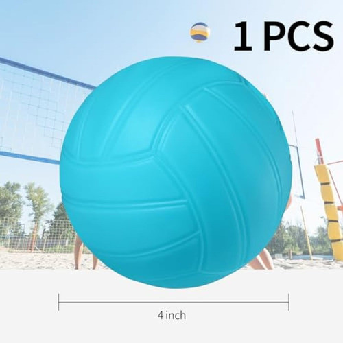 Smaodsgn Mini Pelotas De Voleibol 1