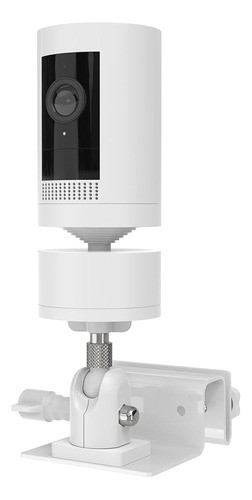 Soporte De Canalón Resistente A La Intemperie Tiuihu Para Mo 0