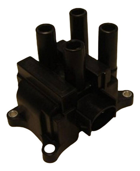 Bobina Encendido 00 (mpi) Ford Courier 0
