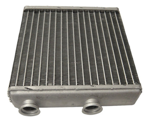 Radiador Calefaccion Chevrolet Meriva 1