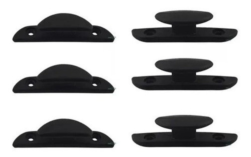 Ganchos Para La Carga De Oroch 1