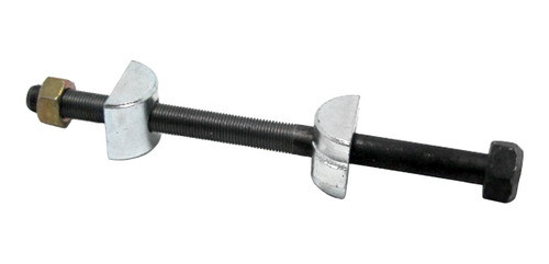 Regulador De Altura Js Ims-10028 0