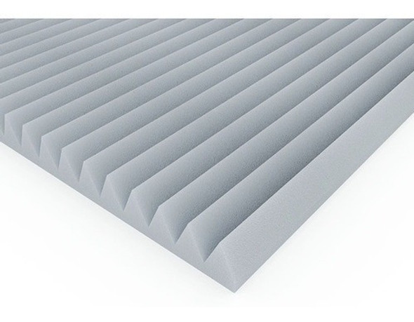 Panel Fonoabsorbente Premium Alpine Acuflex 0