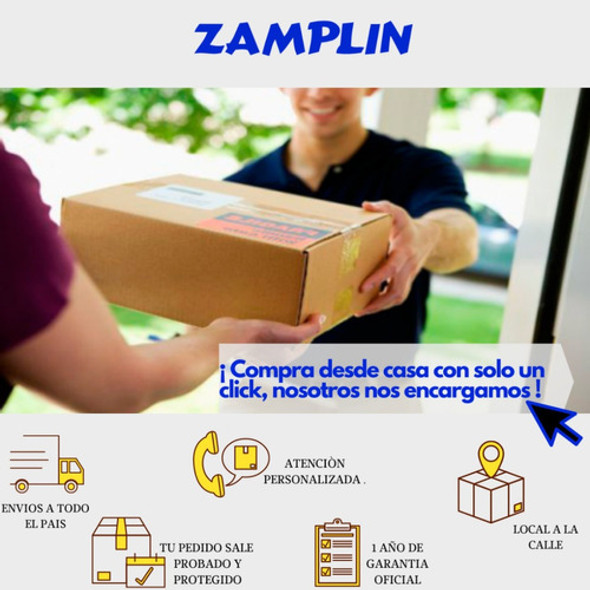 Panel Fonoabsorbente Premium Alpine Acuflex 1