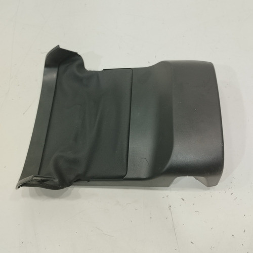 Acabamento Volante Bmw 320i 2019 2021 2022 Bc971 0