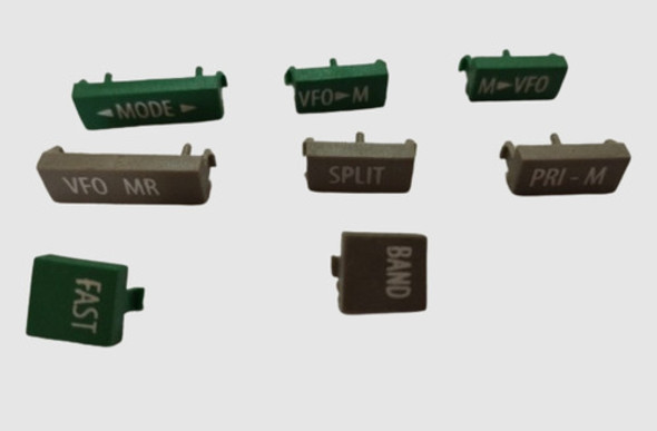 Equipo De Comunicaciones 0