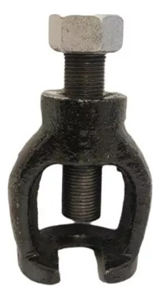 Extractor De Rotula 0