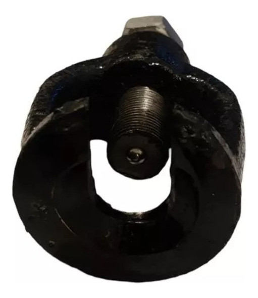 Extractor De Rotula 1