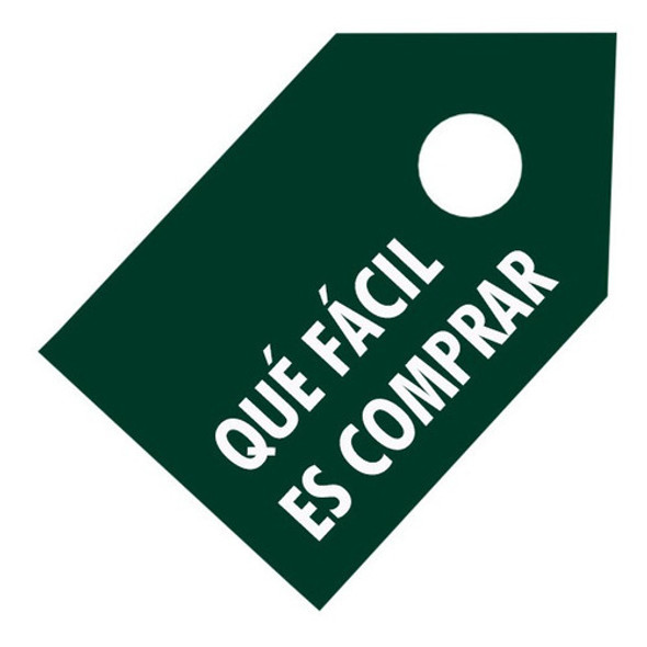 Tabla Porta Block C/clip A4 De Madera Acrimet 100117 1